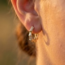 Foto Modelo Realista