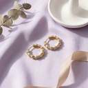 Foto Flatlay Boutique