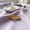 Foto Flatlay Boutique