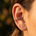 Foto Modelo Realista