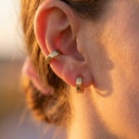 Foto Modelo Realista