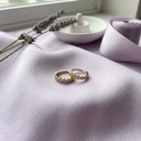 Foto Flatlay Boutique