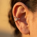 Foto Modelo Realista