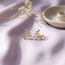 Foto Flatlay Boutique