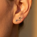 Foto Modelo Realista