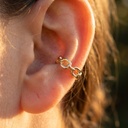 Foto Modelo Realista