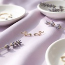 Foto Flatlay Boutique