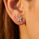 Foto Modelo Realista