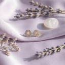 Foto Flatlay Boutique