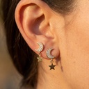 Foto Modelo Realista