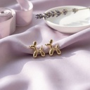 Foto Flatlay Boutique