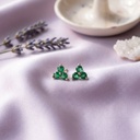 Foto Flatlay Boutique