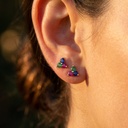 Foto Modelo Realista