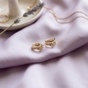 Foto Flatlay Boutique