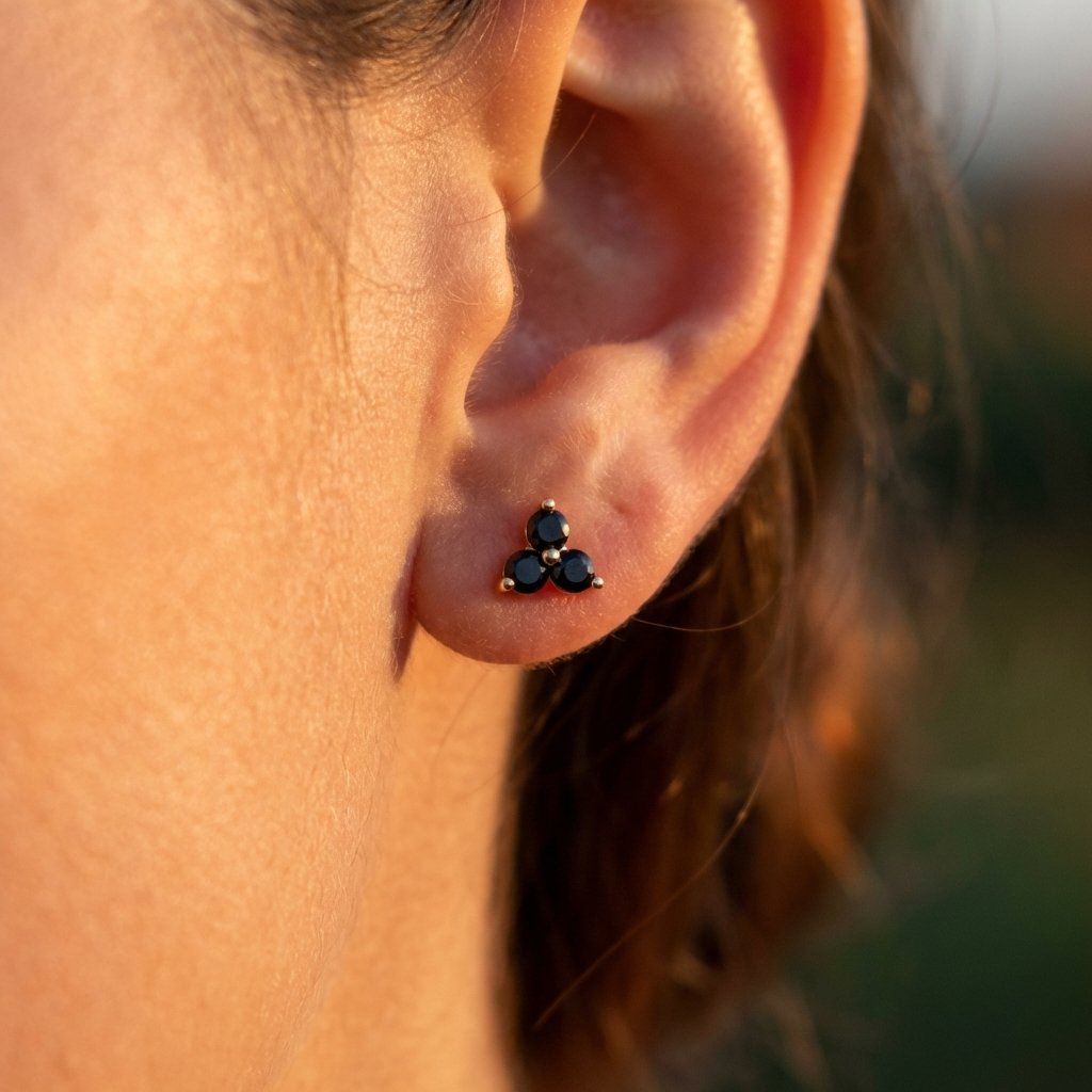 Foto Modelo Realista