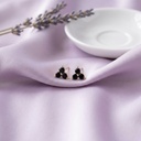 Foto Flatlay Boutique