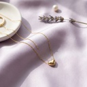 Foto Flatlay Boutique