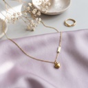 Foto Flatlay Boutique