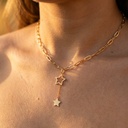 Foto Modelo Realista