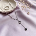 Foto Flatlay Boutique