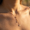 Foto Modelo Realista