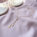 Foto Flatlay Boutique