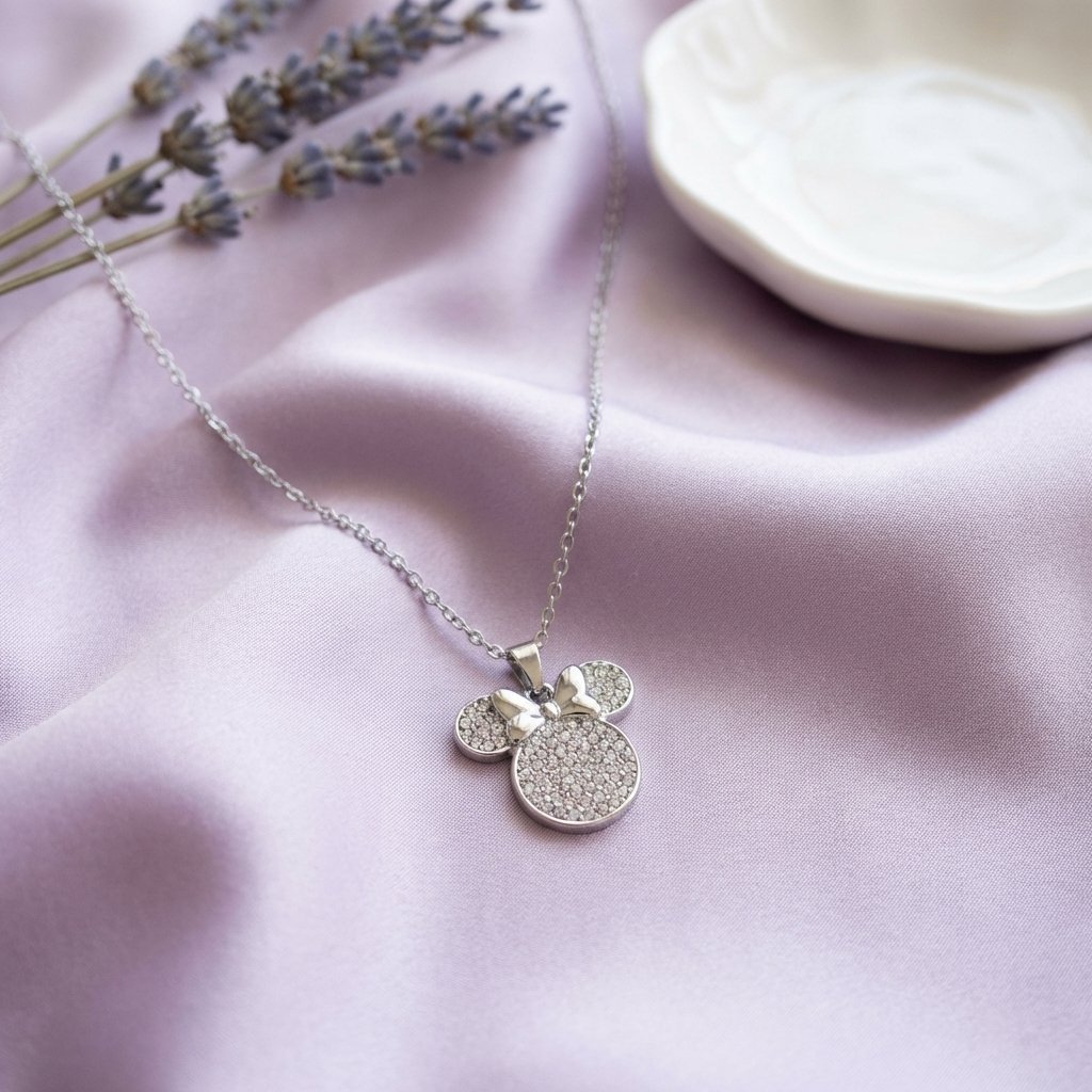 Foto Flatlay Boutique