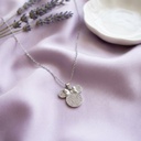 Foto Flatlay Boutique