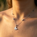 Foto Modelo Realista