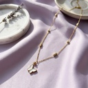 Foto Flatlay Boutique