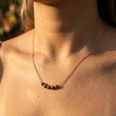 Foto Modelo Realista