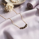 Foto Flatlay Boutique