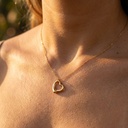 Foto Modelo Realista