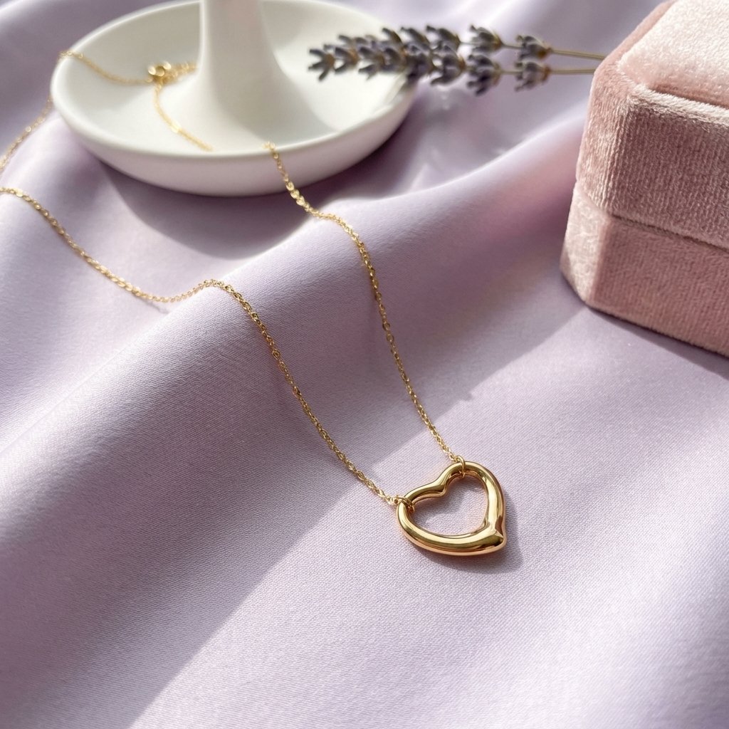 Foto Flatlay Boutique