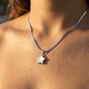 Foto Modelo Realista