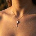 Foto Modelo Realista