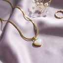 Foto Flatlay Boutique