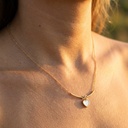 Foto Modelo Realista