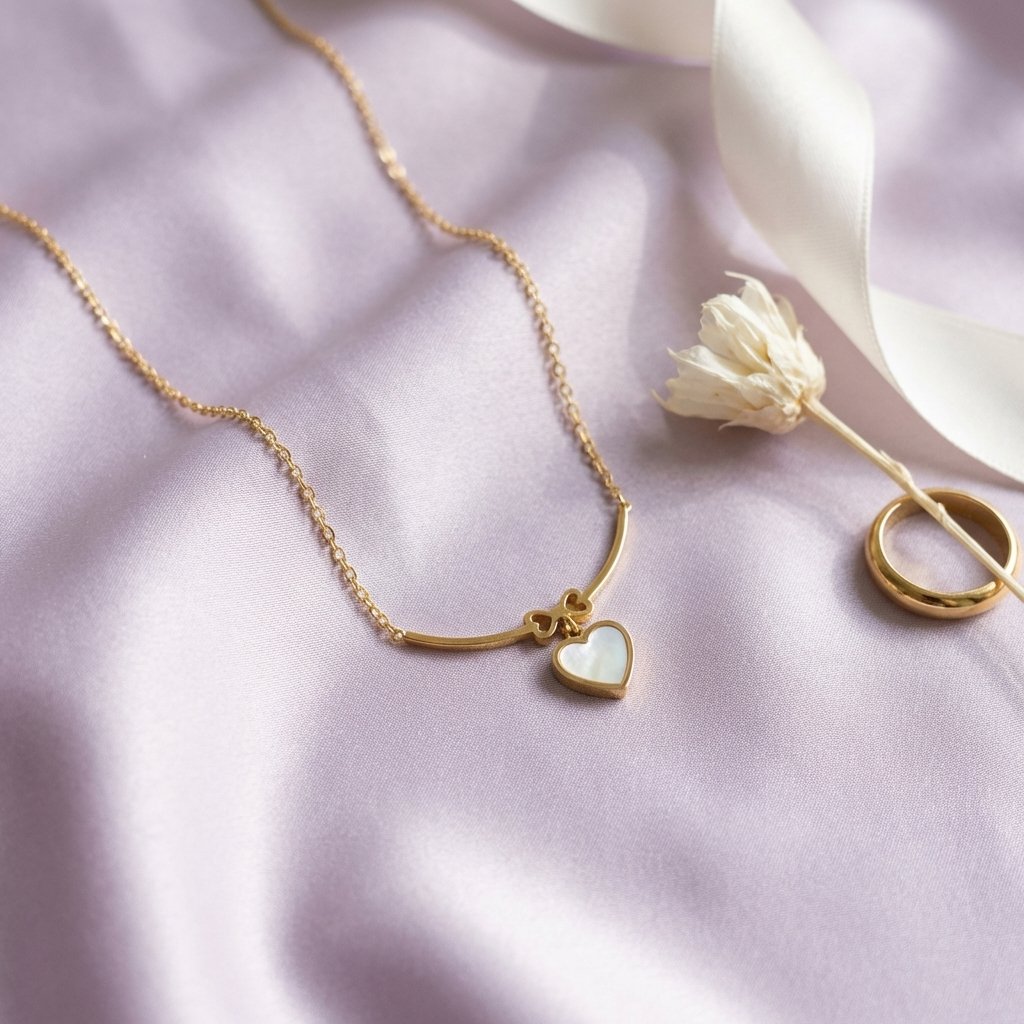 Foto Flatlay Boutique