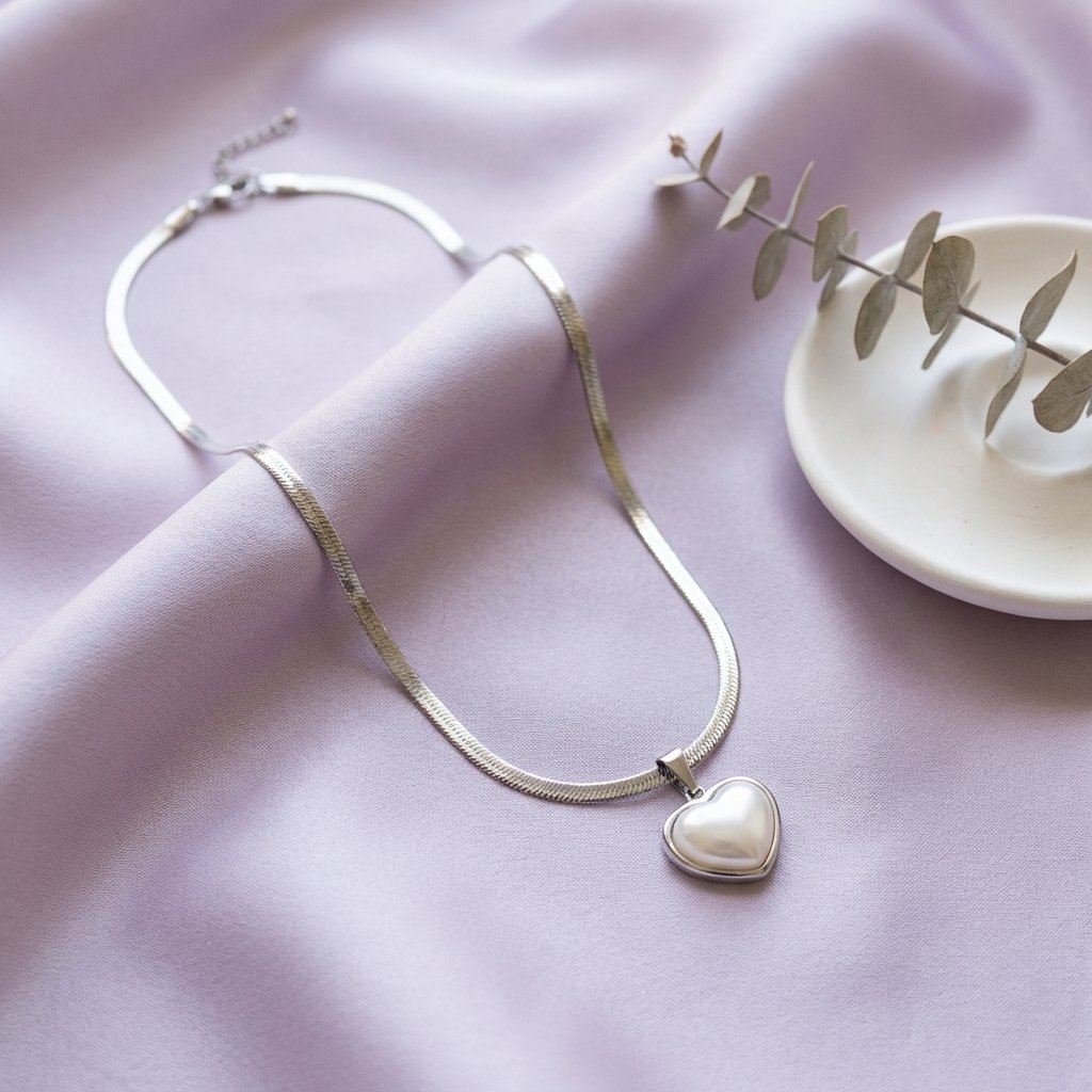 Foto Flatlay Boutique