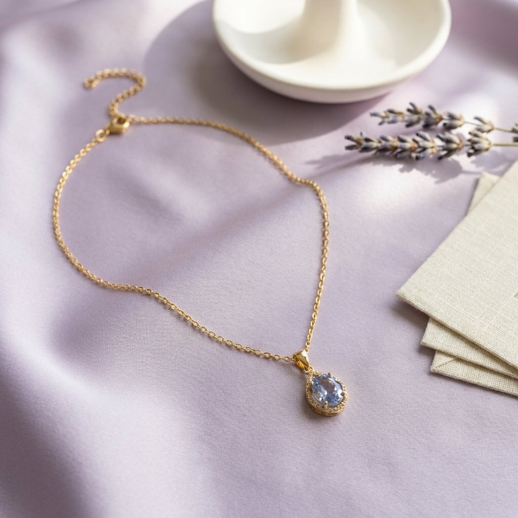 Foto Flatlay Boutique