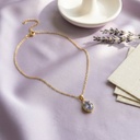 Foto Flatlay Boutique