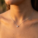 Foto Modelo Realista