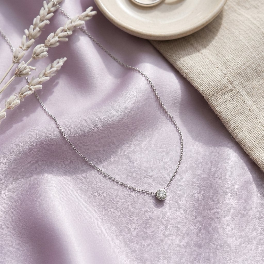 Foto Flatlay Boutique