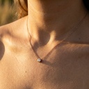 Foto Modelo Realista