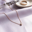 Foto Flatlay Boutique