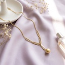 Foto Flatlay Boutique