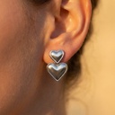 Foto Modelo Realista