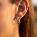 Foto Modelo Realista