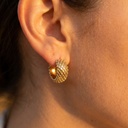 Foto Modelo Realista